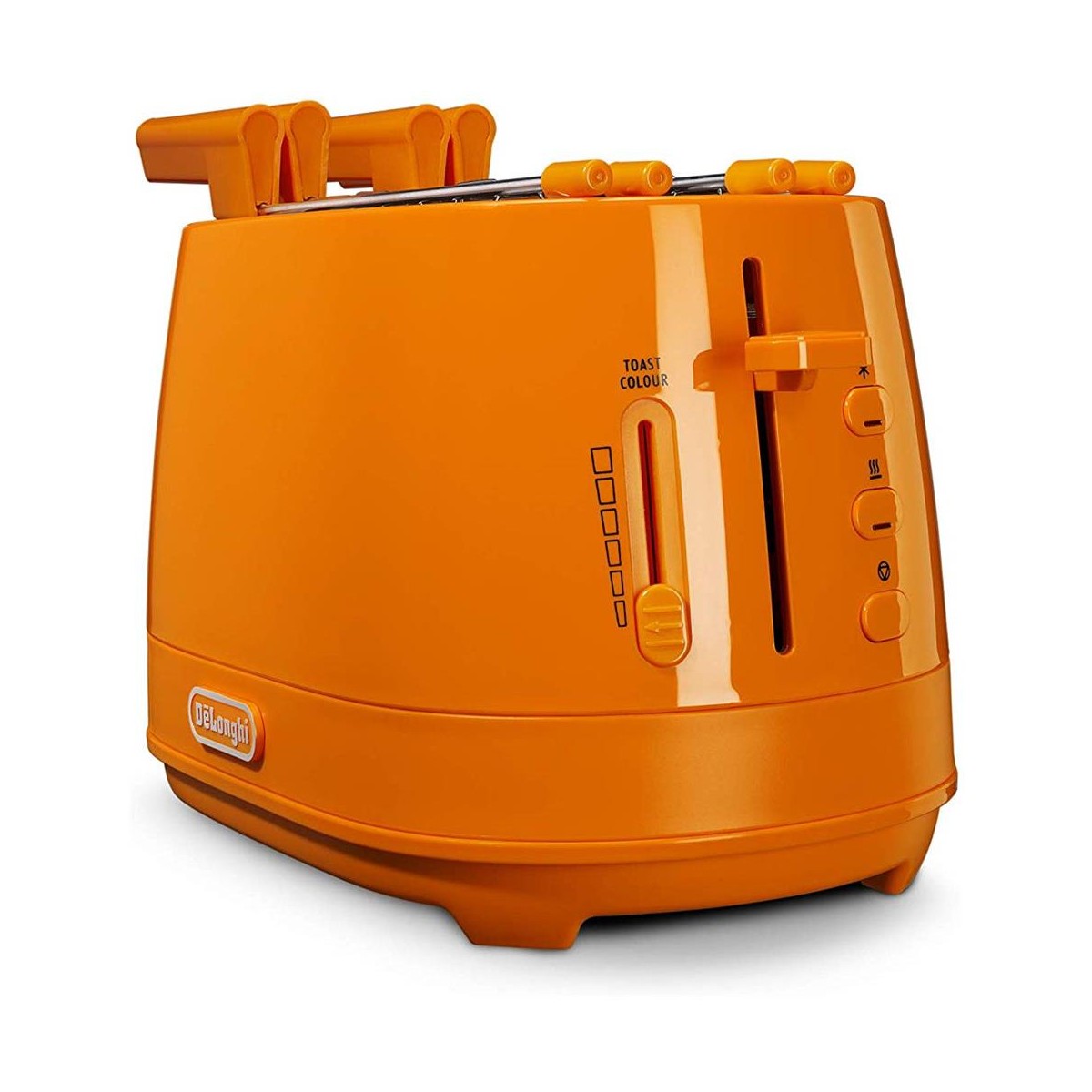 https://www.mondoelettrodomestici.com/1596-thickbox_default/tostapane-de-longhi-modello-ctlap22030-colore-prodotto-arancione.jpg