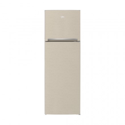 Frigorifero Beko RDSA310M40BN Statico Capacità 306 Lt Altezza 175 Cm Classe Energetica E