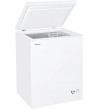 Congelatore Orizzontale Candy CCHH145E Capacità 137 Lt Altezza 84 Cm Classe Energetica E