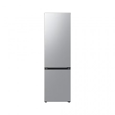 Frigorifero Combinato Samsung RB38C600DSA Capacità 390 Lt Altezza 203 Cm Classe Energetica D