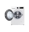 Samsung Lavasciuga WD90DG5B15BEET Capacita' 9+6 Kg 1400 Giri Classe Energetica A