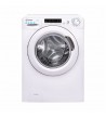 Lavatrice Candy Cs 14102dw4/1-s Capacita' 10 Kg 1400 Giri Classe Energetica B