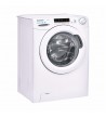 Lavatrice Candy Cs 14102dw4/1-s Capacita' 10 Kg 1400 Giri Classe Energetica B