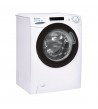 Candy Lavatrice CS 4272DWB41/1-11 Capacità 7 Kg 16 Programmi 1200 Giri Classe Energetica B