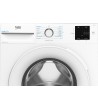 Beko Lavatrice BMWU3921W Capacità9 Kg Motore Inverter Classe Energetica A