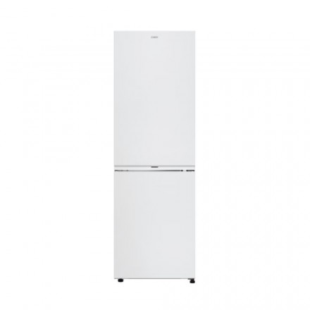 Candy Frigorifero CNCQ2T618EW No Frost Altezza 185 Cm Capacità 355 Lt  Colore Bianco Classe Energetica E