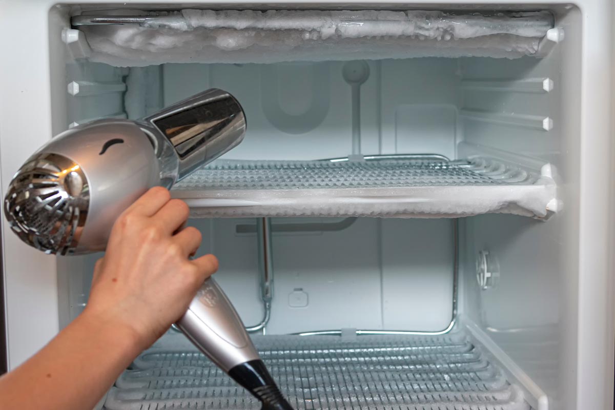 можно ли заморозить сперму в холодильнике фото 101