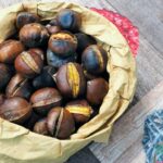 Come preparare le castagne nella friggitrice ad aria: la guida per ottenere caldarroste morbide e gustose